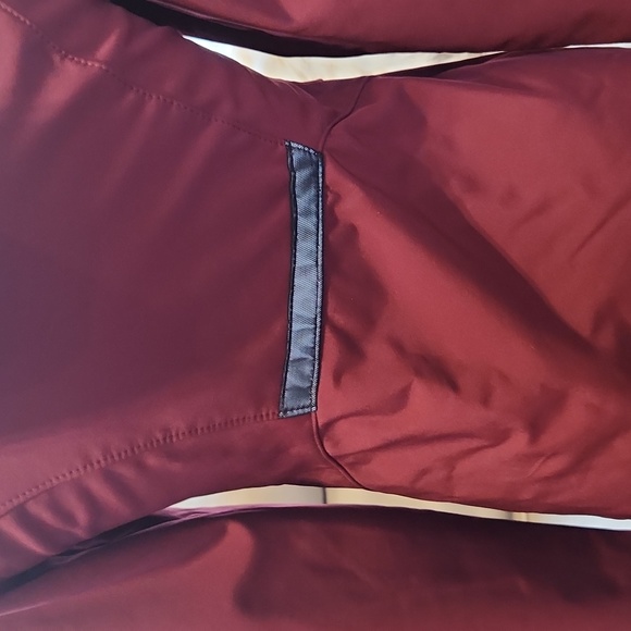 Womens Mondetta jacket - Picture 6 of 12